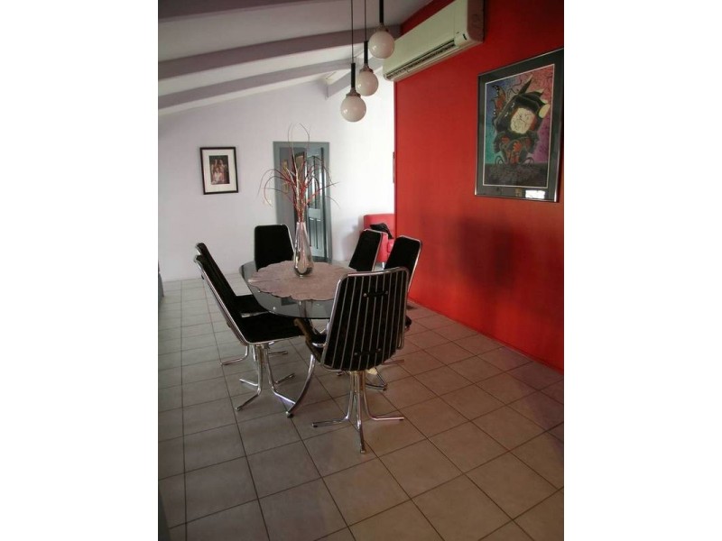 10 Ella Crescent, O’halloran Hill SA 5158