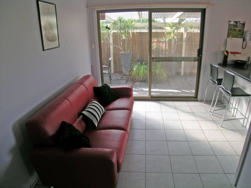 10 Ella Crescent, O’halloran Hill SA 5158