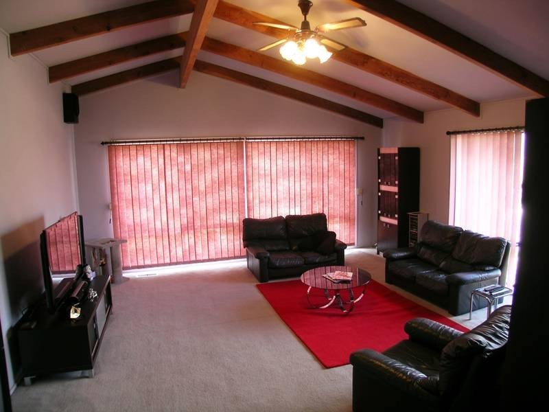 10 Ella Crescent, O’halloran Hill SA 5158