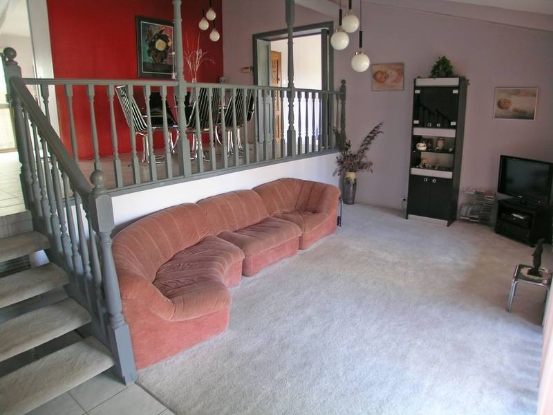 10 Ella Crescent, O’halloran Hill SA 5158