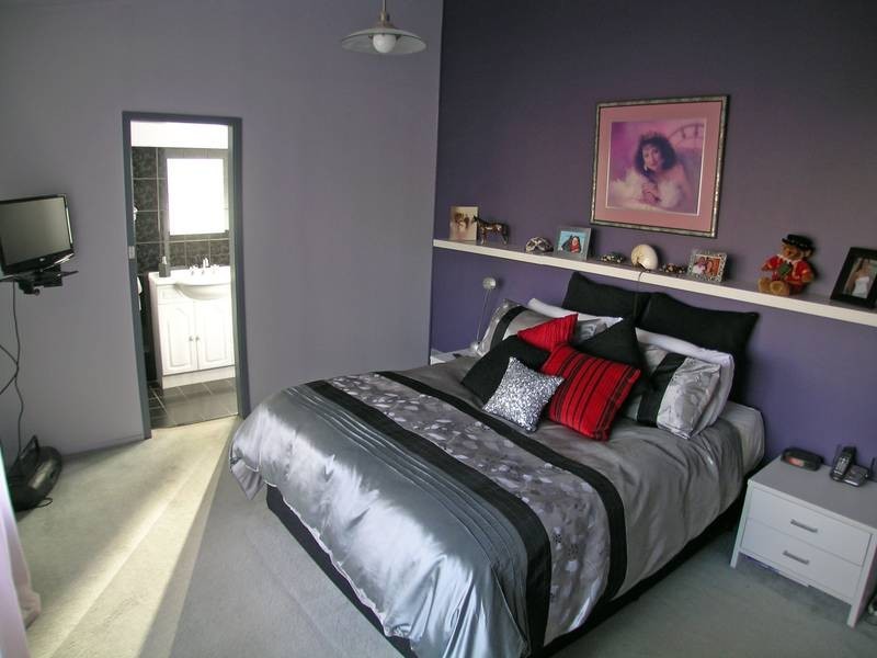 10 Ella Crescent, O’halloran Hill SA 5158