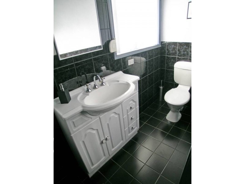 10 Ella Crescent, O’halloran Hill SA 5158