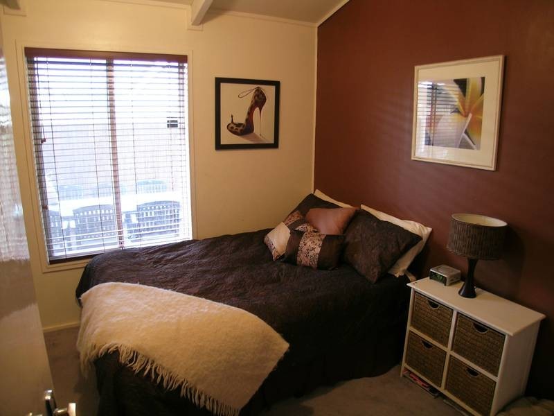 10 Ella Crescent, O’halloran Hill SA 5158