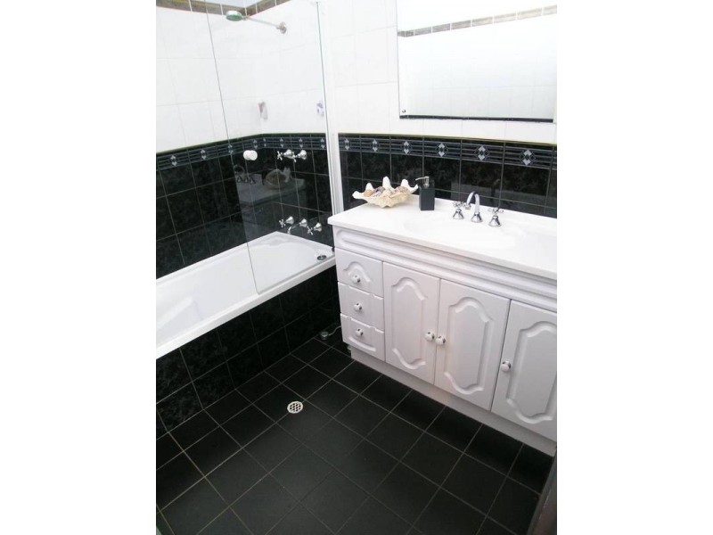 10 Ella Crescent, O’halloran Hill SA 5158