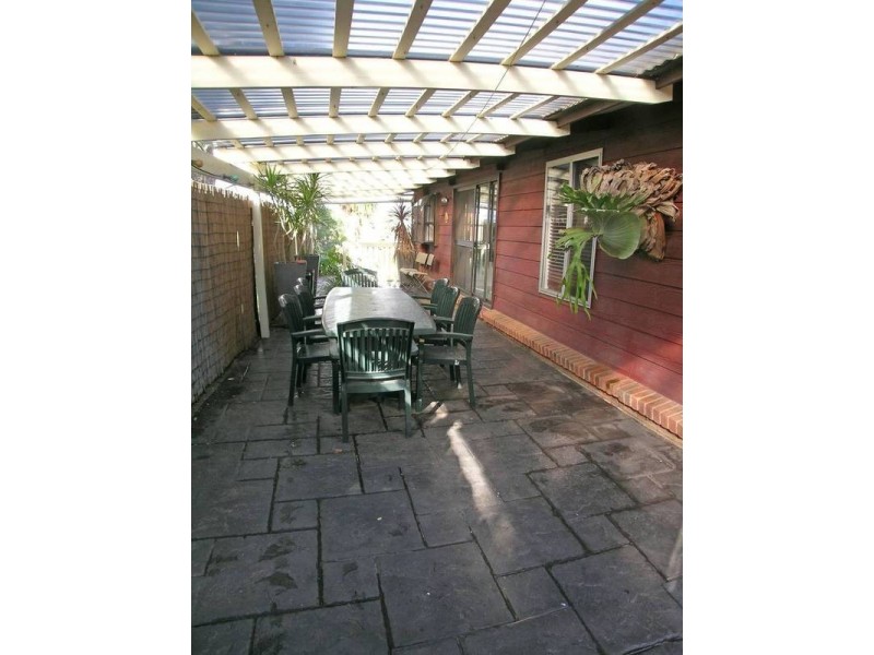 10 Ella Crescent, O’halloran Hill SA 5158