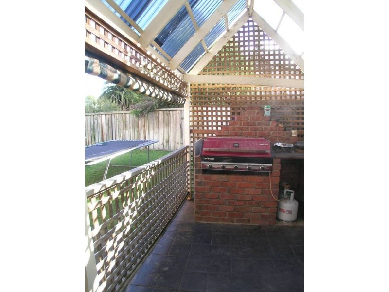 10 Ella Crescent, O’halloran Hill SA 5158