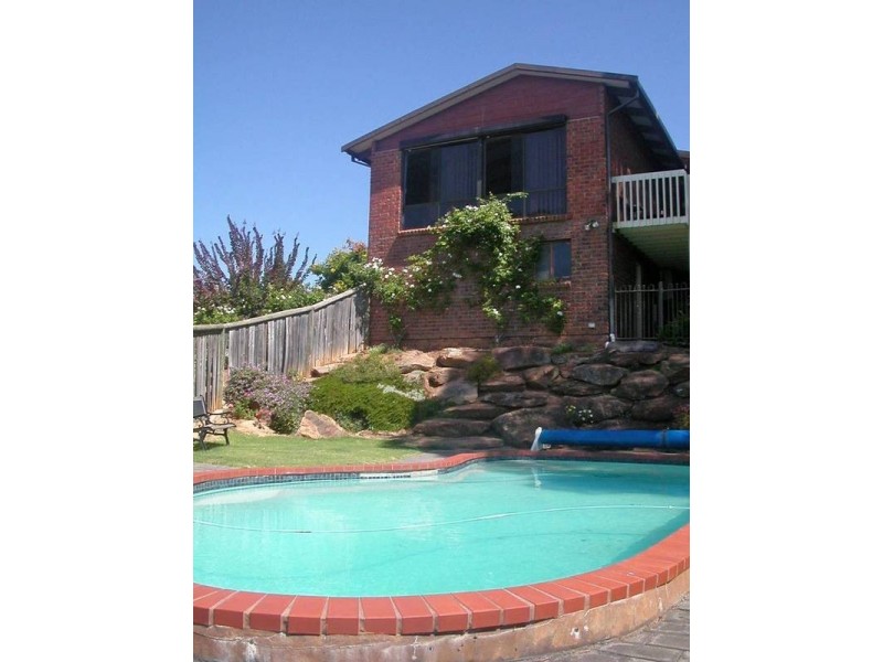 10 Ella Crescent, O’halloran Hill SA 5158