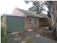 48 Murray Terrace, Oaklands Park SA 5046