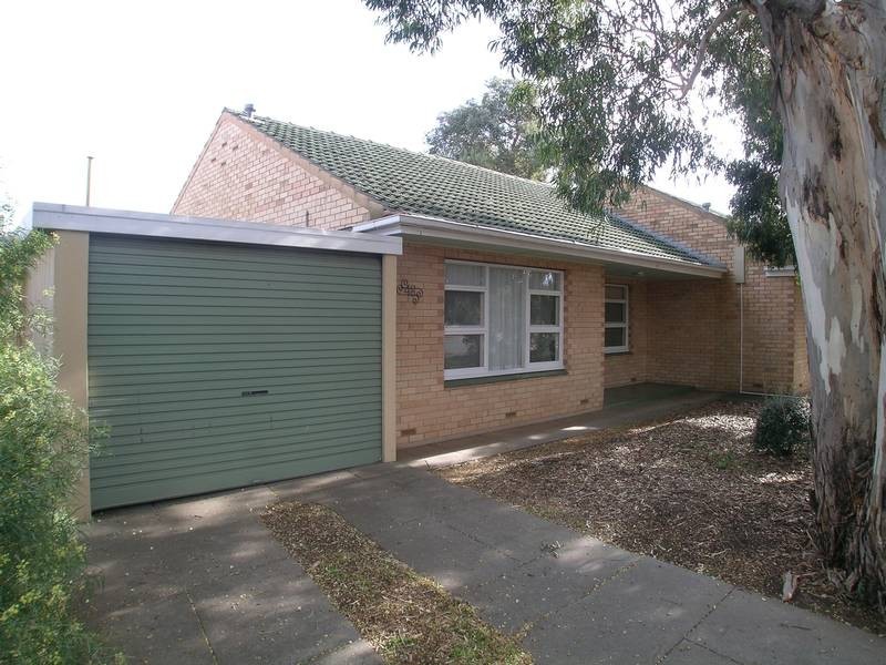48 Murray Terrace, Oaklands Park SA 5046