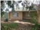 48 Murray Terrace, Oaklands Park SA 5046