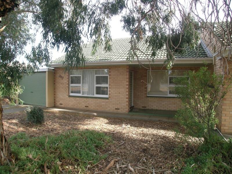 48 Murray Terrace, Oaklands Park SA 5046