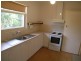 48 Murray Terrace, Oaklands Park SA 5046
