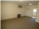 48 Murray Terrace, Oaklands Park SA 5046