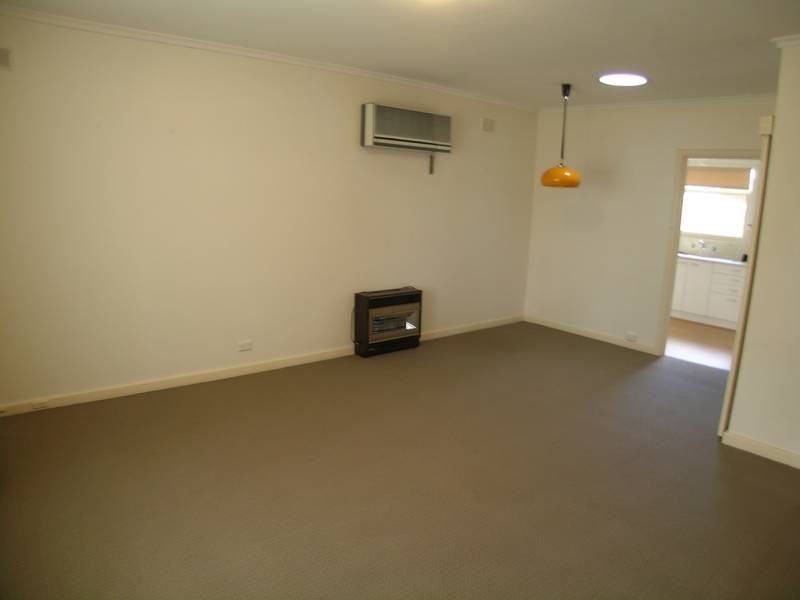 48 Murray Terrace, Oaklands Park SA 5046
