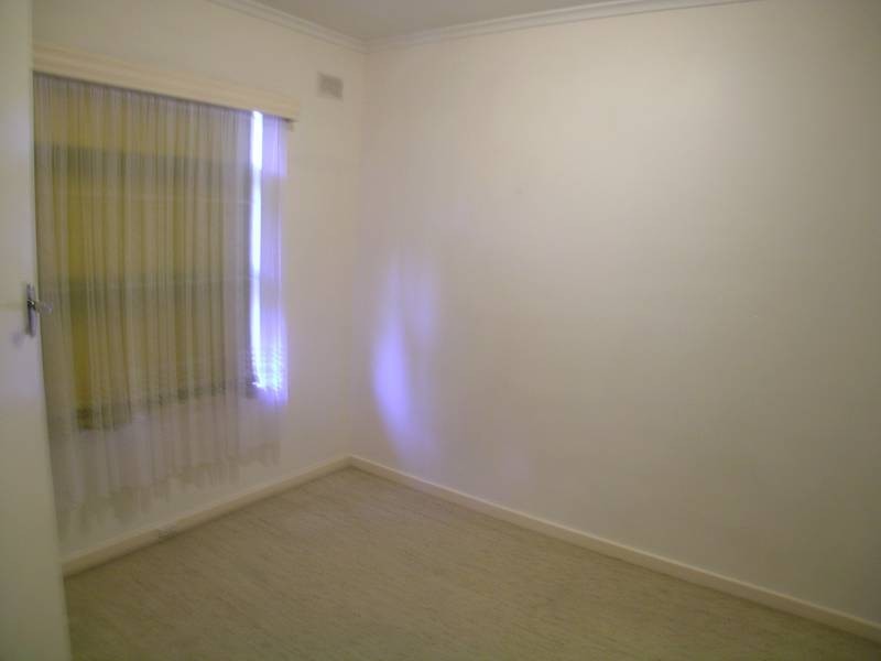 48 Murray Terrace, Oaklands Park SA 5046
