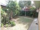 48 Murray Terrace, Oaklands Park SA 5046