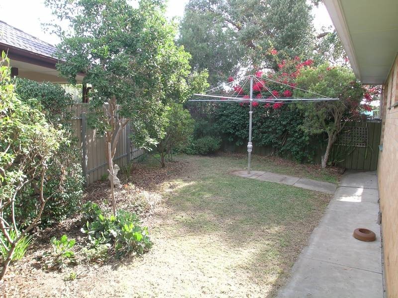 48 Murray Terrace, Oaklands Park SA 5046