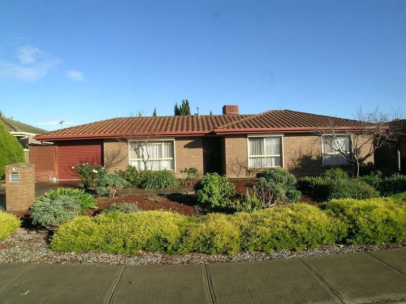 5 McMahon Road, Morphett Vale SA 5162
