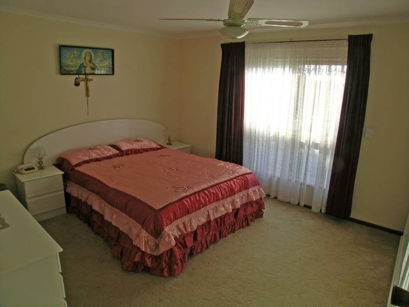 5 McMahon Road, Morphett Vale SA 5162