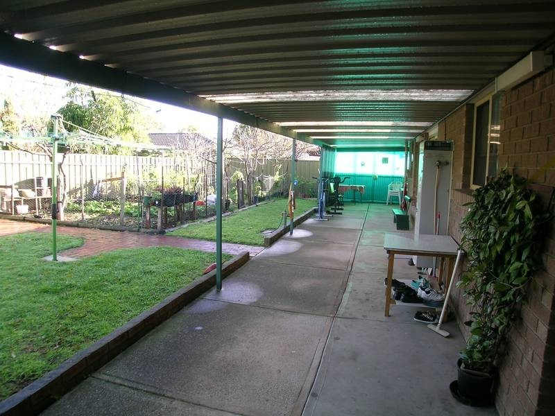 5 McMahon Road, Morphett Vale SA 5162