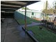 5 McMahon Road, Morphett Vale SA 5162