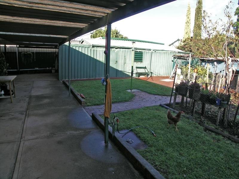 5 McMahon Road, Morphett Vale SA 5162