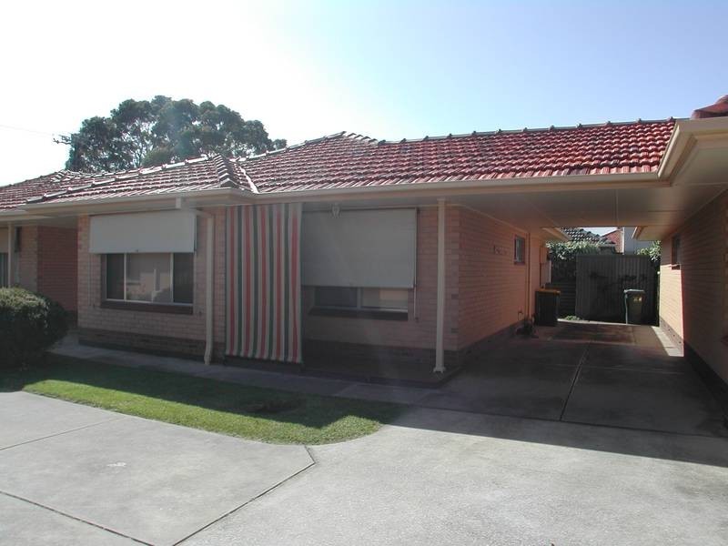 2/40 Kent Avenue, Warradale SA 5046