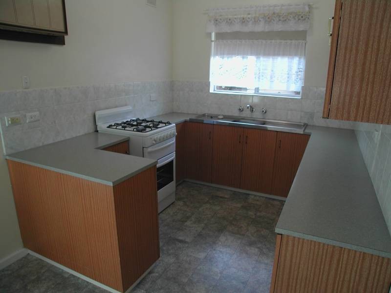 2/40 Kent Avenue, Warradale SA 5046