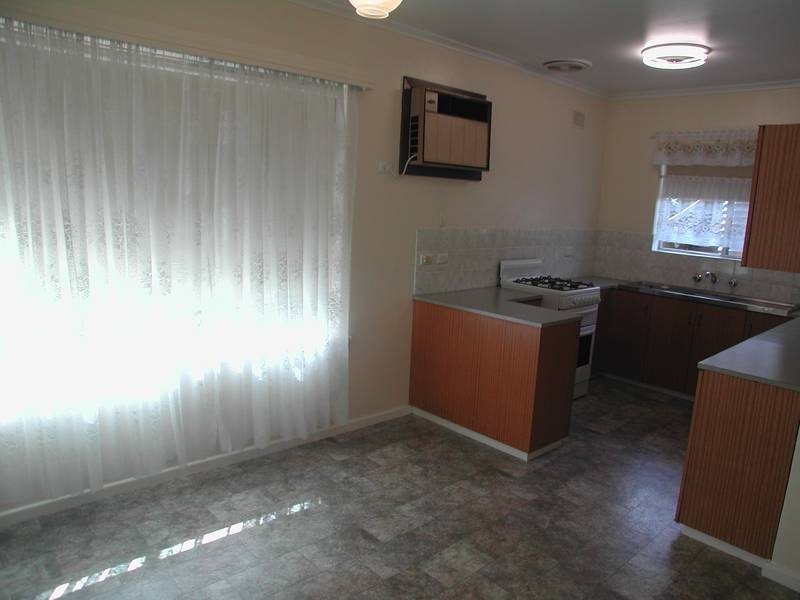 2/40 Kent Avenue, Warradale SA 5046