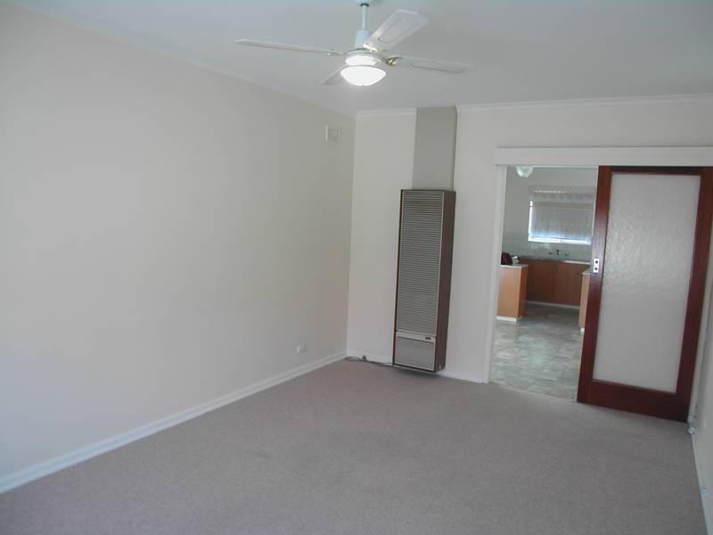 2/40 Kent Avenue, Warradale SA 5046