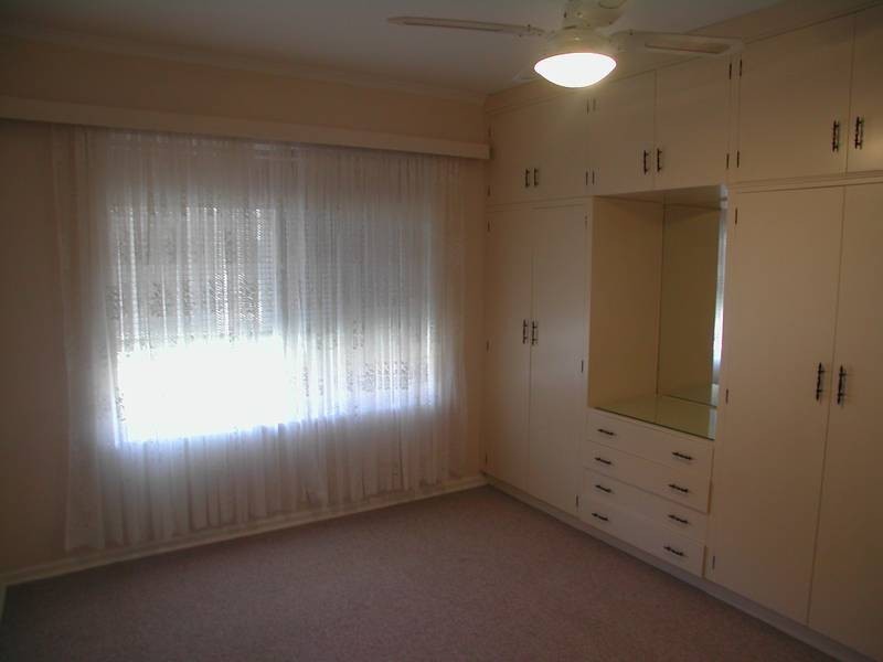 2/40 Kent Avenue, Warradale SA 5046