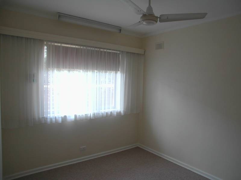 2/40 Kent Avenue, Warradale SA 5046