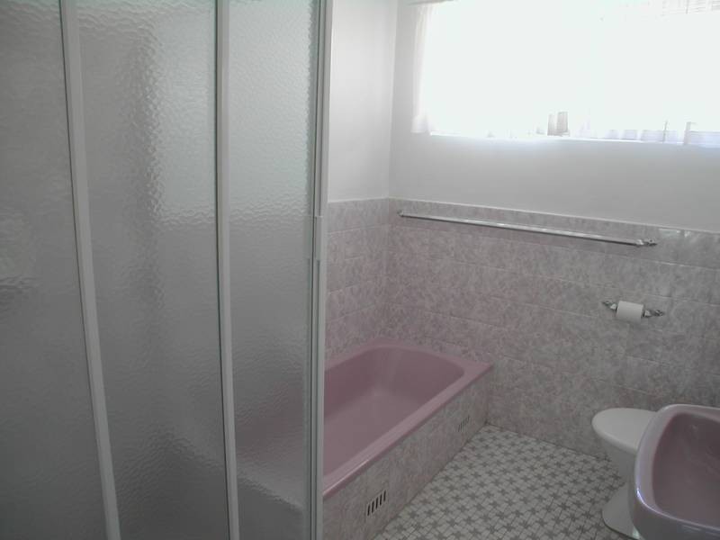 2/40 Kent Avenue, Warradale SA 5046