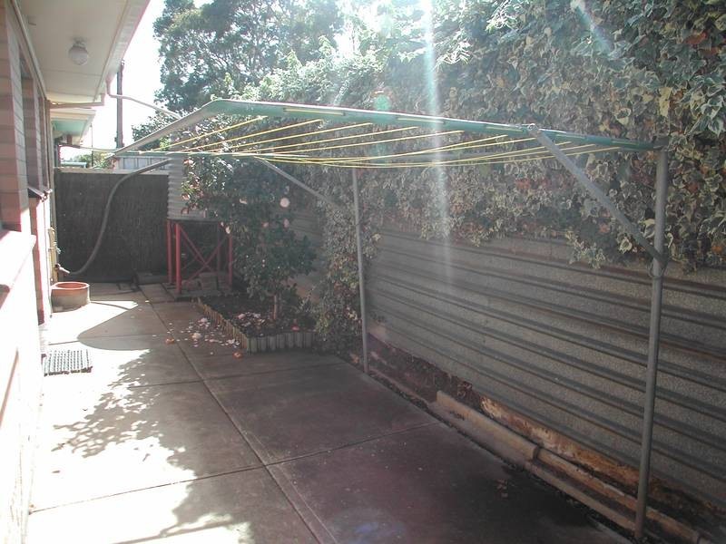 2/40 Kent Avenue, Warradale SA 5046