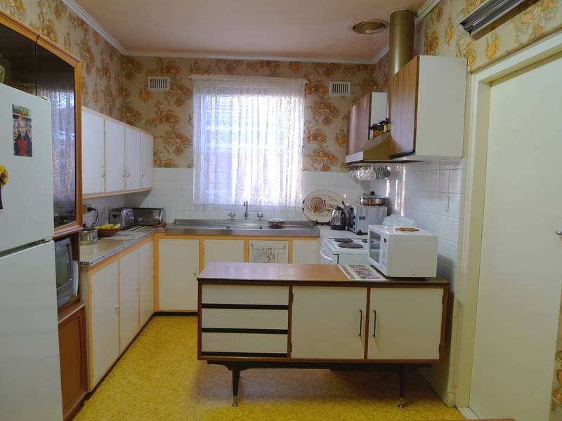 5 Moselle Avenue, Glengowrie SA 5044