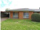 5/27 Epstein Drive, Morphett Vale SA 5162
