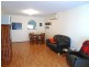 5/27 Epstein Drive, Morphett Vale SA 5162