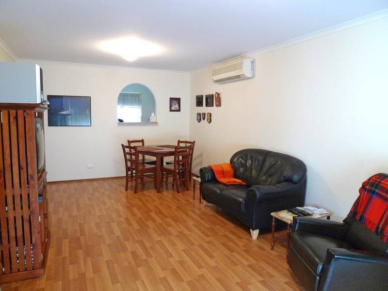 5/27 Epstein Drive, Morphett Vale SA 5162