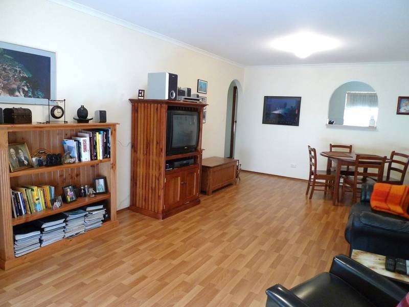5/27 Epstein Drive, Morphett Vale SA 5162