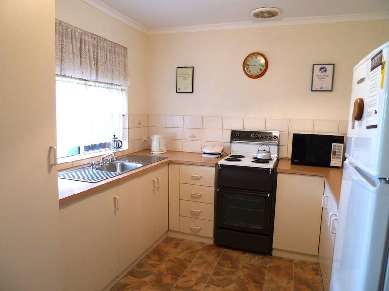 5/27 Epstein Drive, Morphett Vale SA 5162