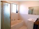 5/27 Epstein Drive, Morphett Vale SA 5162