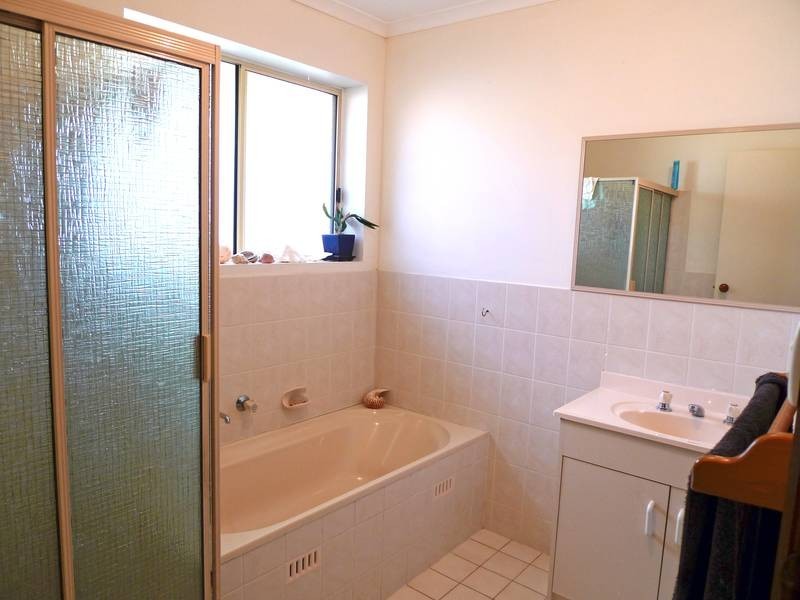 5/27 Epstein Drive, Morphett Vale SA 5162