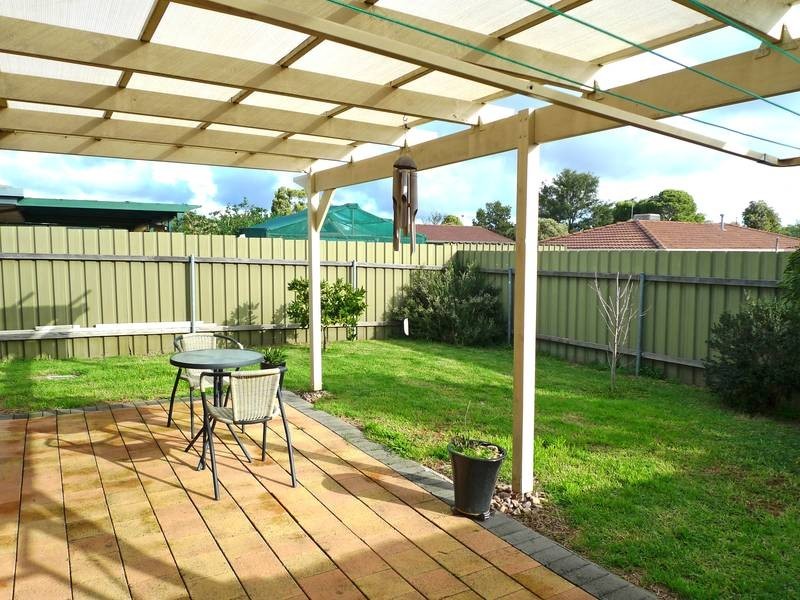 5/27 Epstein Drive, Morphett Vale SA 5162