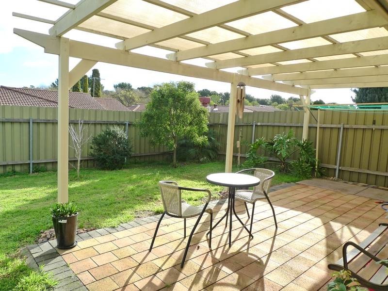 5/27 Epstein Drive, Morphett Vale SA 5162