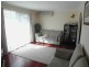 2a Mattson Avenue, Warradale SA 5046
