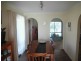 2a Mattson Avenue, Warradale SA 5046