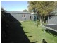 2a Mattson Avenue, Warradale SA 5046