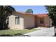 7 Daws Road, Mitchell Park SA 5043