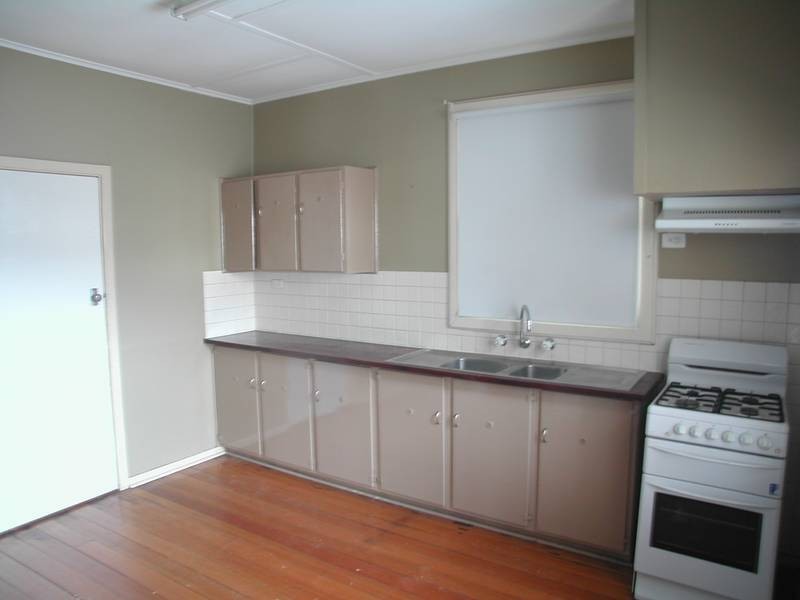 7 Daws Road, Mitchell Park SA 5043