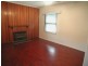 7 Daws Road, Mitchell Park SA 5043